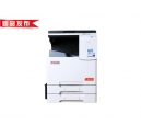 震旦新機(jī)型ADC223S ADC223 ADC283彩色復(fù)印機(jī) 隆重上市！