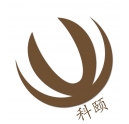 買(mǎi)一送一等你來(lái),高清晰度打印質(zhì)量的碳粉 盡在科頤辦公！