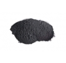 接觸復(fù)印機(jī)碳粉的幾個注意事項(xiàng)