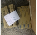 柯尼卡美能達復(fù)印機C226、C266碳粉TN223K墨粉發(fā)湖北武漢記