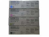 震旦ADC218復(fù)印機碳粉