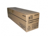 ADT429碳粉 適用于震旦AD429/AD369復(fù)印機