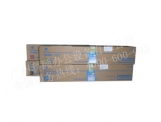 柯尼卡美能達C280彩色復(fù)印機墨粉TN216