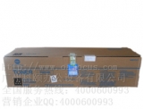 美能達(dá)C353復(fù)印機墨粉盒 柯尼卡C353碳粉盒 TN314K黑色墨粉碳粉倉