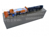 柯美復(fù)印機(jī)C364感光鼓 DR512Y黃色感光鼓 品牌代用